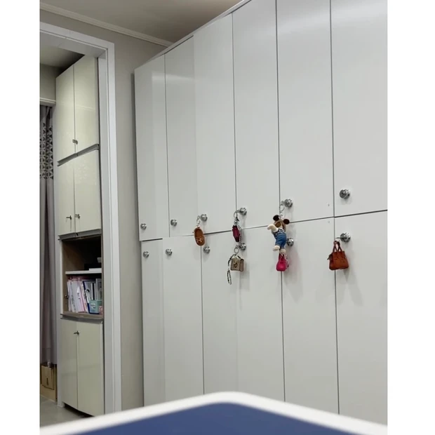 【韓国美容医療②】シロアムクリニックで肌管理！ドクターおまかせコースでポテンツァ＆シュリンク体験レポ。_4_1