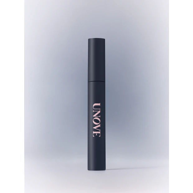 ヘアマスカラスティック