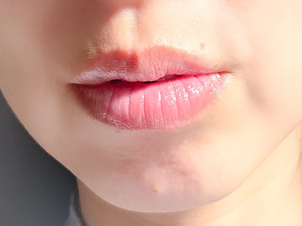 【JILLSTUART】お花のように可憐に彩る、うるつやリップ_5