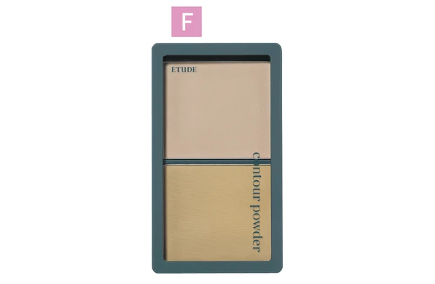 美肌にこだわる４人の「ベースメイクの全貌」大公開 PhotoGallery_1_39