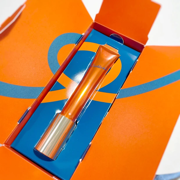 リンクルショット スペシャル ギフト ボックス