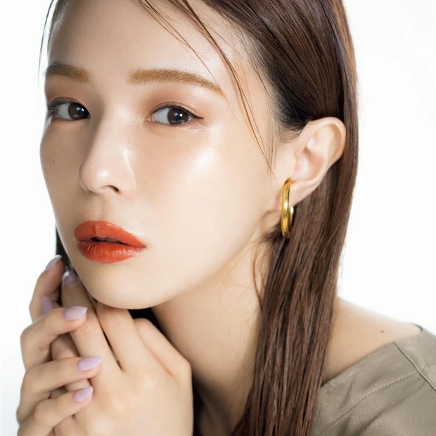 【最終回】国内屈指のプロが集結し4人が感動の大変身! 『MAQUIA×河北裕介 美容でポジティブプロジェクト』_2_2