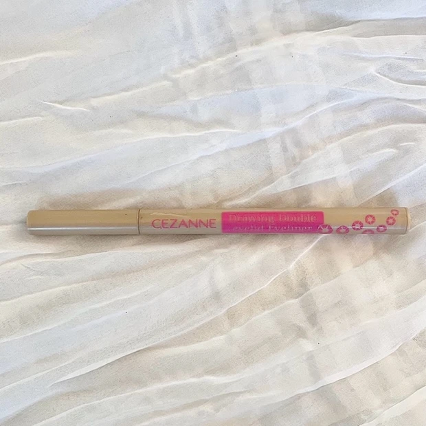 【保存版】セザンヌ名品6選|絶対買うべきプチプラ神コスメ徹底レビュー_4