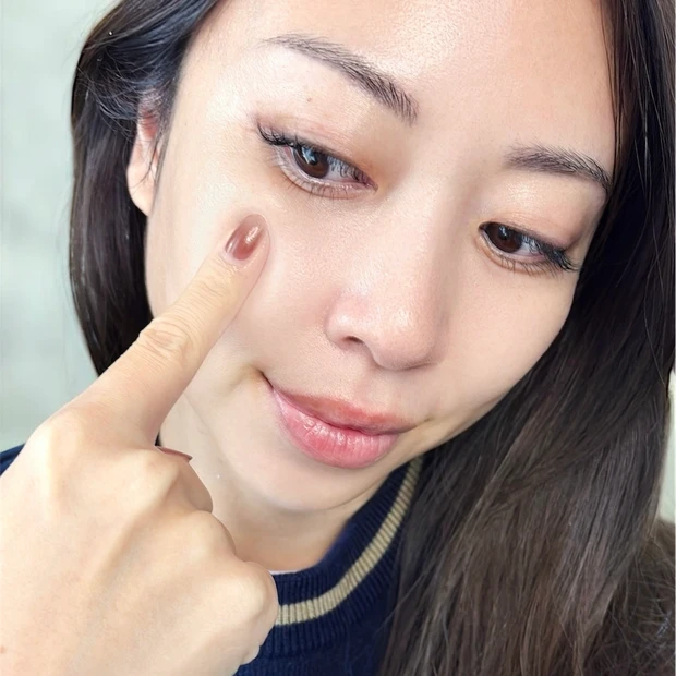 年末に向けた肌への投資。〈ゲラン〉最高峰オイルでうるおいとハリを仕込む上級スキンケア_3