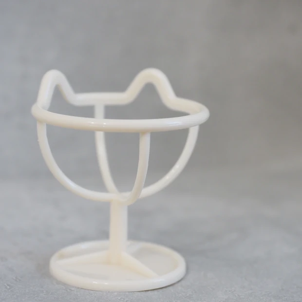 100均アイテムで簡単キレイ！メイクブラシ＆パフのおすすめお手入れアイテム3選！＜100均コスメ＞_5_1