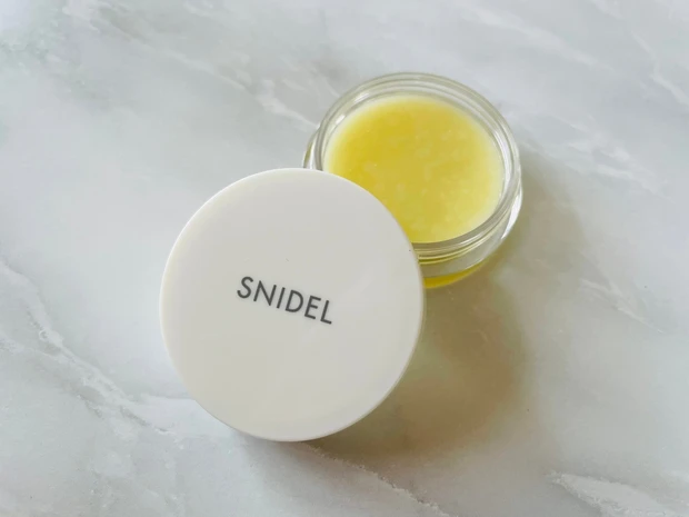 ＼Color Me Naked／SNIDEL BEAUTY(スナイデル ビューティ)、2022年秋冬コスメをご紹介！再販で手に入れることが出来たベージュのみの傑作マルチパレットも！_10_1