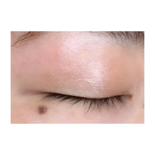6/1発売 SHISEIDO【ポップ パウダージェル アイシャドウ】買ってみました♪_3