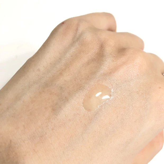 100%ナチュラル!オイル美容の火付け役、メルヴィータのオイルを動画でご紹介♡_4