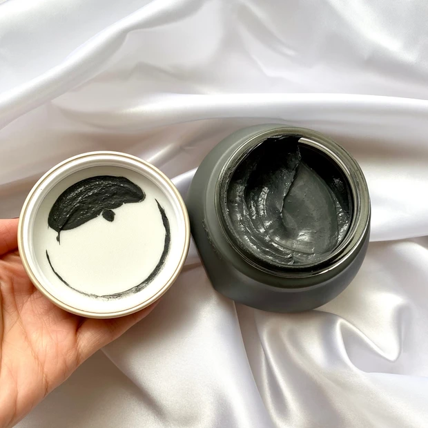 【サボン新発売】マスクもスクラブケアもできるお肌に嬉しい3in1アイテム！_2