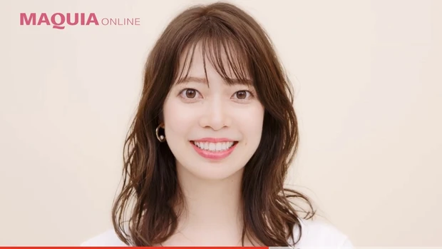 【MAQUIAオンライン YouTube公開!】ジルスチュアート ルージュ リップブロッサム30色を30人で全色比較!_2