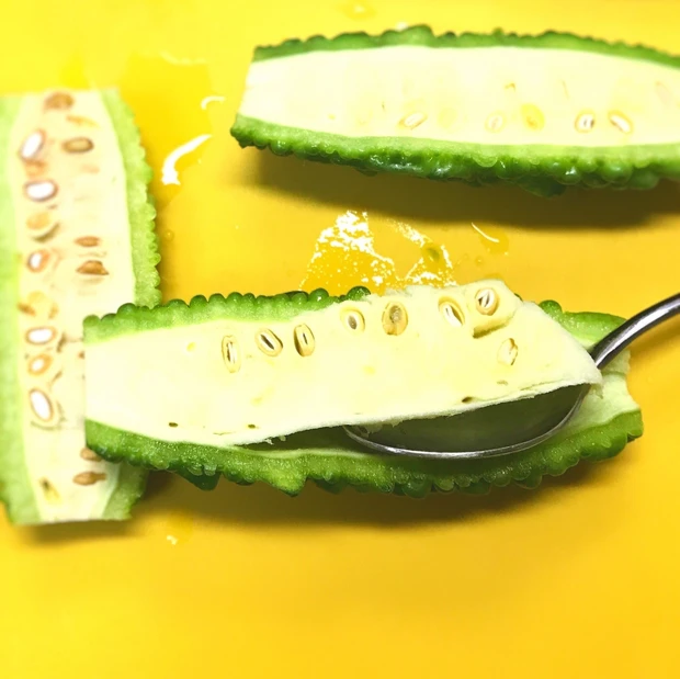 5年以上続けてる☆ヘルシーな夏バテ対策レシピ_3