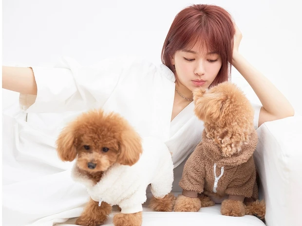 Q43 自分に自信はある?