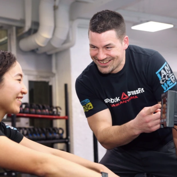 本当に結果が出るダイエットはコレ！美容賢者たちの「私これで痩せました」