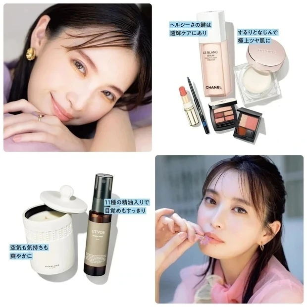 先週もっとも読まれたのは?人気記事ランキングTOP15【7/28~8/3】_8