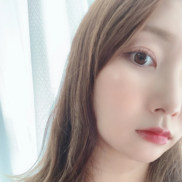 【自己紹介】マキアビューティーズのYOUです！ リアルな視点で最新美容をシェア_1