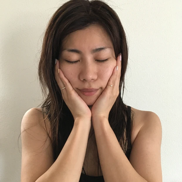 【MAQUIA10月号】カバーは、さっしーが初登場！こじはるとの対談も注目です！_2_2