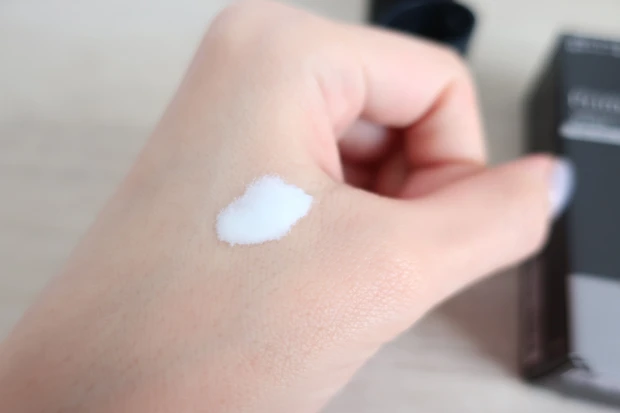 【黒の本気】プリマヴィスタ スキンプロテクトベース_3