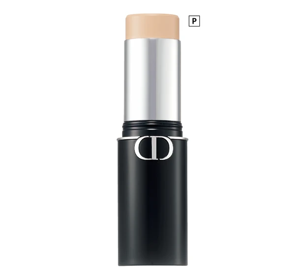 なりたい肌で選ぶ名品ファンデーション16選 PhotoGallery_1_17