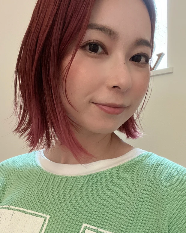 《全方位からときめきたい♡》【2023秋もリピ確定】💇‍♀️MYベスト ヘアスタイル＆ヘアカラーまとめ
_1_2