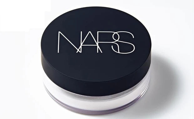 NARS ライトリフレクティング セッティングパウダー ルース N 02383