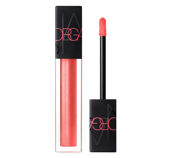 話題沸騰の新シェード。NARS「オーガズムX」の挑発的なコレクションが8/28発売!_3