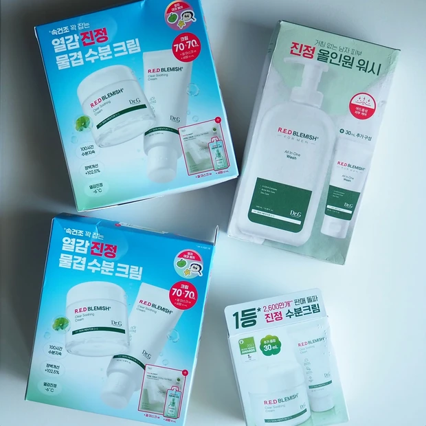 Dr.G(ドクタージー)