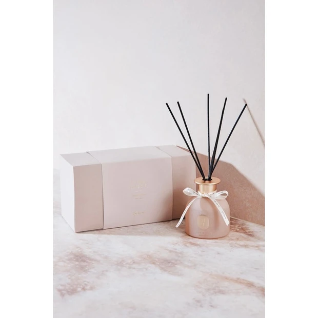 Room Diffuser