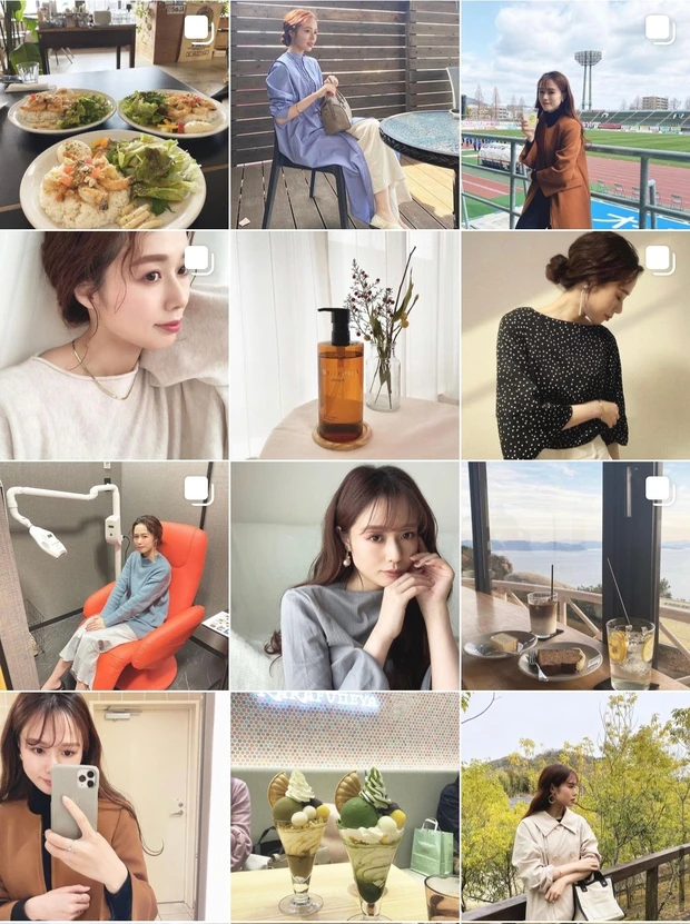 世界で6秒に1本売れている【shuuemura】のクレンジングオイル３選✨✨_4