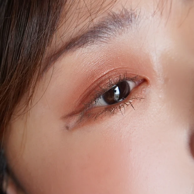 ベストコスメ 2023 MYベストコスメ ベスコス CHANEL レキャトルルージュユーエジュ 958 キャラクテール MAQUIA マキアインフルエンサー デパコス アイシャドウ マルチパレット 