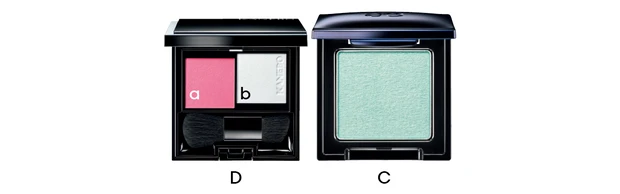 秋のマストバイコスメで旬メイク PhotoGallery_3_18