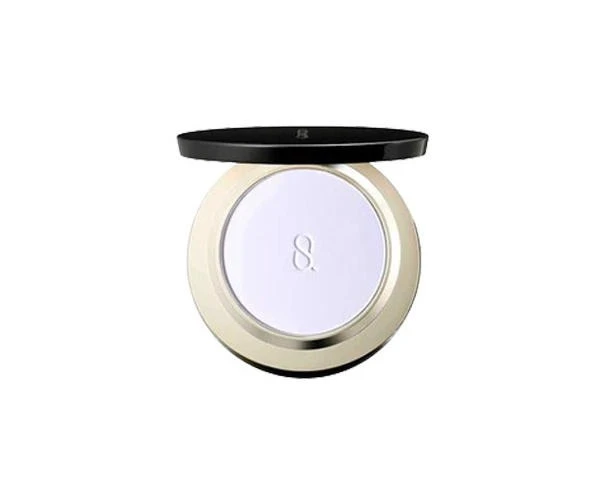 SUQQU グロウ セッティング パウダー