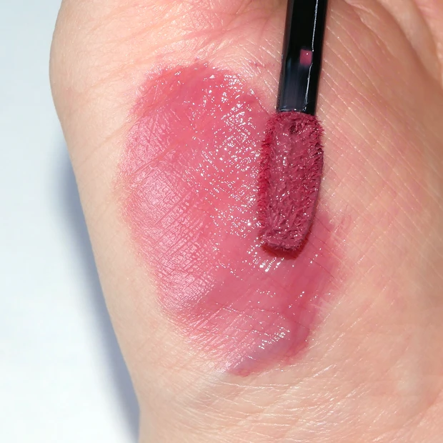 ヴィセ ネンマクフェイクリキッド PK831 バレリーナの陶酔