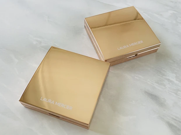 夏はツヤ肌!【ローラメルシエ】のアイテム達で濡れたようなツヤ感を演出してメイクをより一層楽しみませんか?_10_2