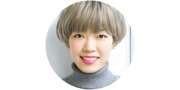 paku☆chanさんが¥5000以下で提案! プチプラで大人シックなブラウンメイク_2