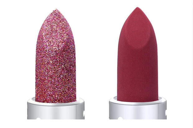 アナ スイクリスマスコフレ2025 リップスティック リミテッド 400