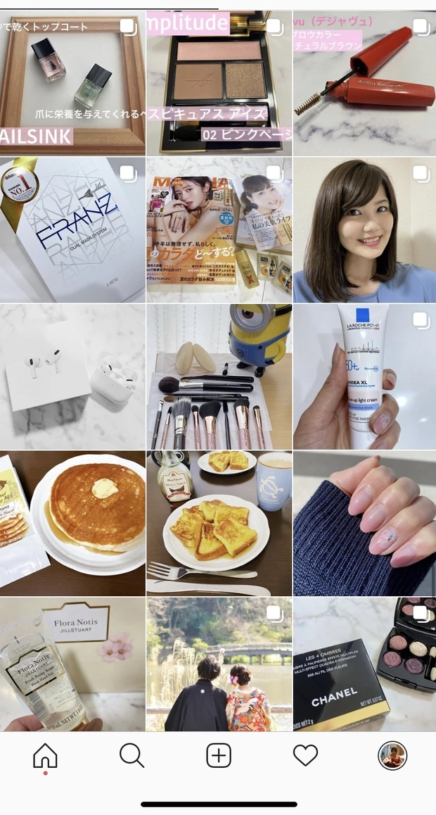 紫外線の季節！アスタリフト人気の美白美容液＆保湿もできるUV下地をお試しさせていただきました☆_5