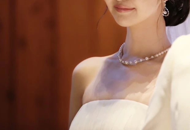 コンプレックス解消よりも【好きなパーツ】をとことん追求♡わたしのパーツ磨き_4_1