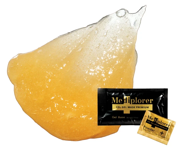 シートマスク＆パック100選｜保湿、エイジングケアetc.目的別に紹介 PhotoGallery_3_26