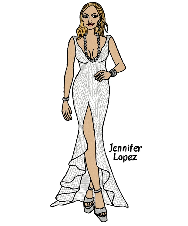 素敵に年齢を重ねていると思う有名人は？ どんな「大人」になりたいかアンケート PhotoGallery_1_7