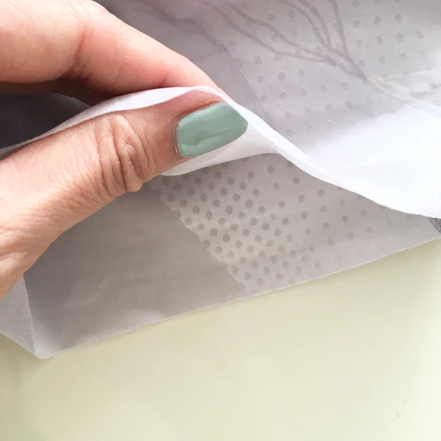 ガードル　ピーチジョンガードル　ユニクロガードル　ヒップアップ　ボディメイク　補正下着　田中みな実