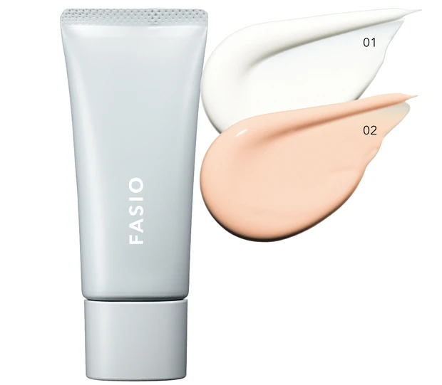 2024年春の最新下地カタログ PhotoGallery_1_7