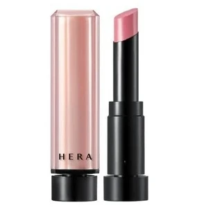 HERA(ヘラ) センシュアル ヌード バーム