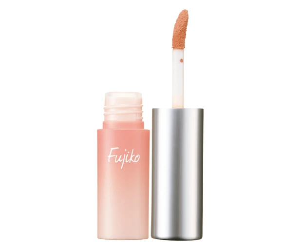 フジコ オートマチックシャドウ 03 ¥1650/かならぼ