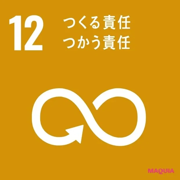 SDGs12「つくる責任 つかう責任」_1