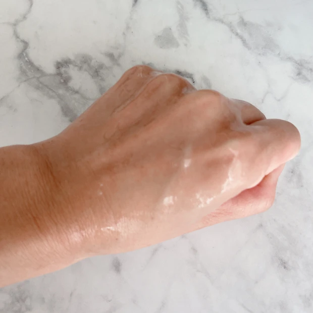 【微弱電流が流れる？！】新感覚！未来型フェイスマスクで美肌に✨GENiS「Inazumask」⚡️_3_2