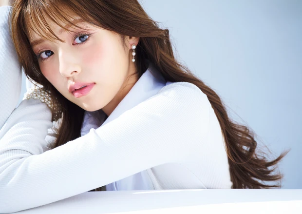 みんなのベスコス2024下半期受賞コスメで旬顔メイク PhotoGallery_1_5