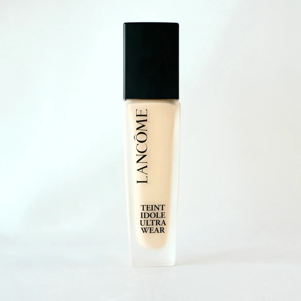 ランコム LANCOME タンイドルウルトラウェアリキッドN