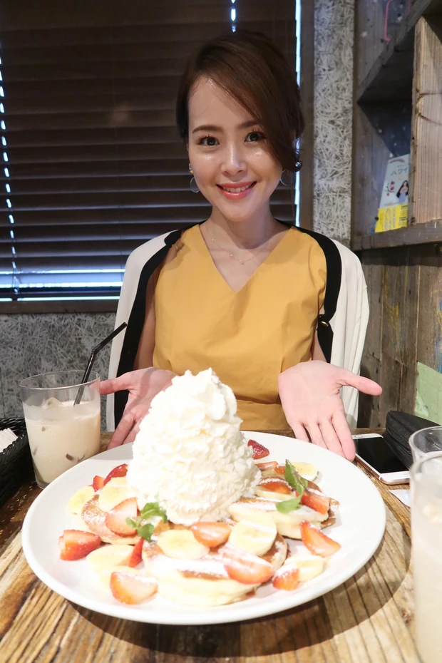 【優秀保湿クリーム「ヒルドイド」の会社から生まれたスキンケアシリーズ】iniks(イニクス)_4_2