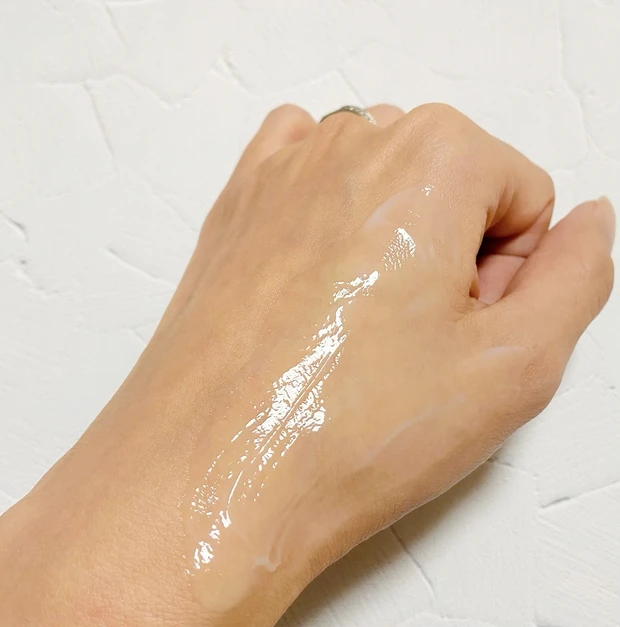 【1月20日発売】肌荒れを起こしやすい今使いたい!洗顔&先行美容液がDUOから新登場_3_2