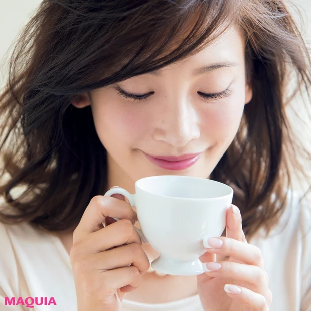 心理学をとりいれた新・モテ理論！ たくらみ美人メイク【恋愛上級者編】